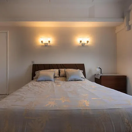 Ocean Heights Suite-hosted By Sweetstay *