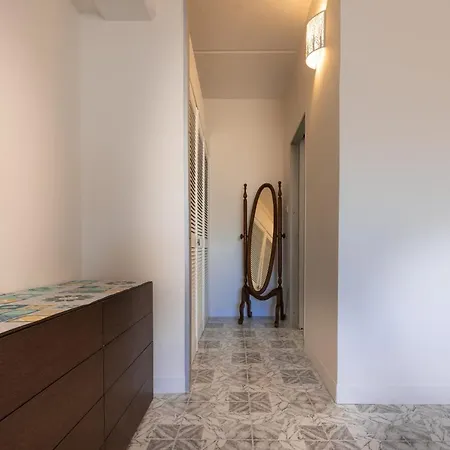 Ocean Heights Suite-hosted By Sweetstay Apartment