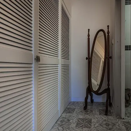 Apartment Ocean Heights Suite-hosted By Sweetstay *