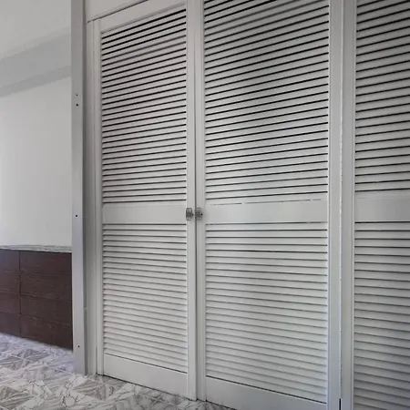 Ocean Heights Suite-hosted By Sweetstay Apartment