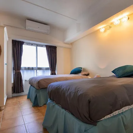 Ocean Heights Suite-hosted By Sweetstay