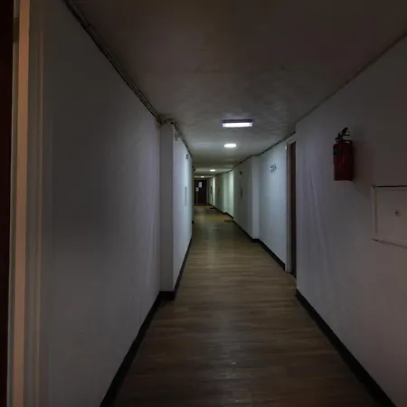 Ocean Heights Suite-hosted By Sweetstay Apartment *