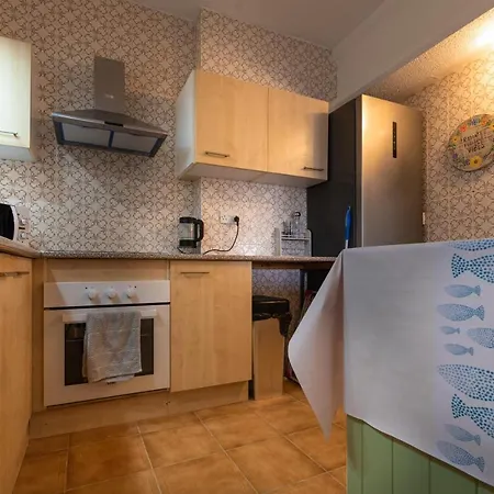 Ocean Heights Suite-hosted By Sweetstay