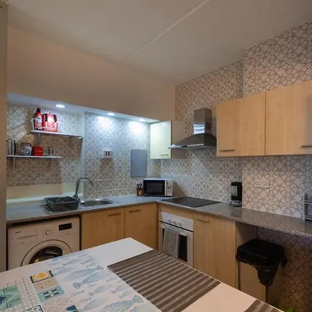 Ocean Heights Suite-hosted By Sweetstay *