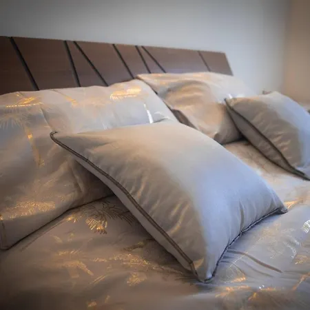 Apartment Ocean Heights Suite-hosted By Sweetstay Gibraltar