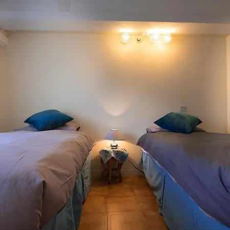 Ocean Heights Suite-hosted By Sweetstay