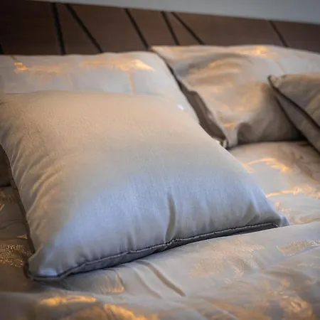 Apartment Ocean Heights Suite-hosted By Sweetstay Gibraltar