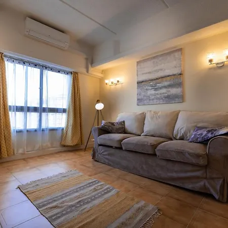 Ocean Heights Suite-hosted By Sweetstay