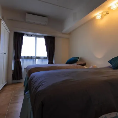 Ocean Heights Suite-hosted By Sweetstay Gibraltar